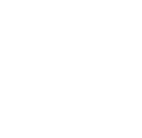 chef icon