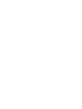 idea icon