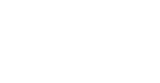 video icon