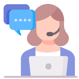 ticketing feature